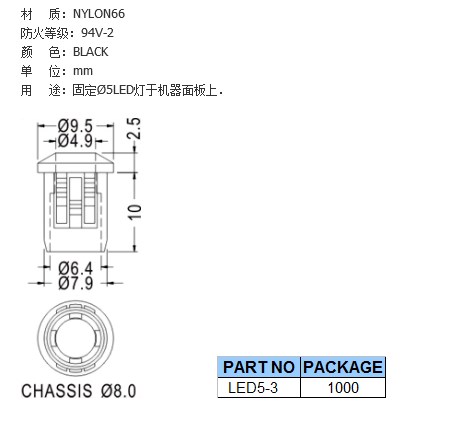 LED5-3.JPG