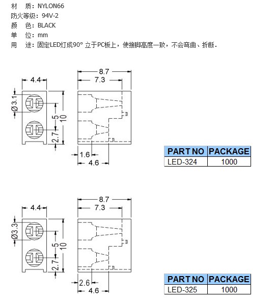 LED3二孔.JPG