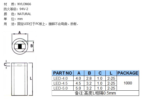 LED1.JPG